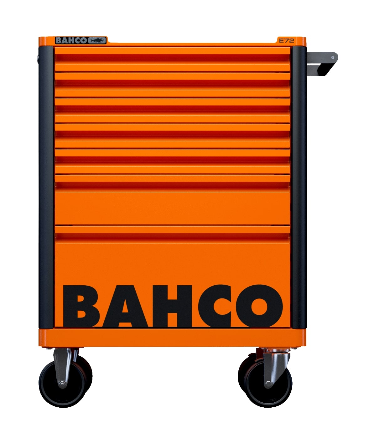 BAHCO(バーコ)|ツールキャビネット1472K