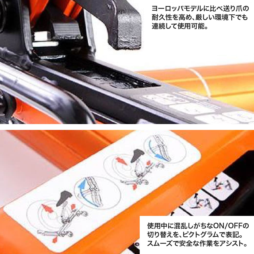 BAHCO(�С���) �����ɡ��꡼ BH1CD680JPNA