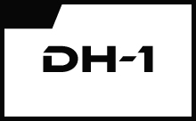 DH-1