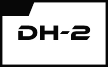DH-2