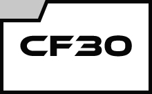 CF30