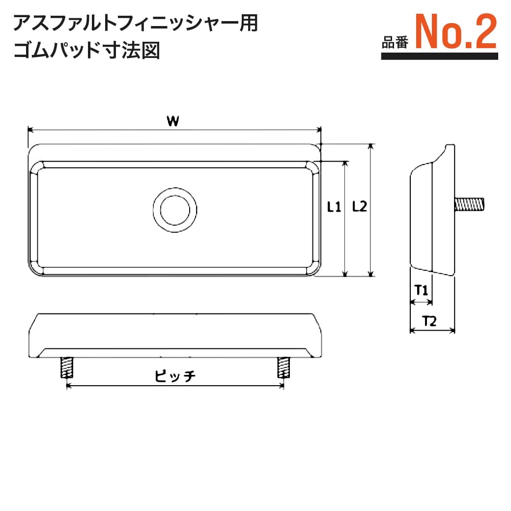 楴 եȥե˥å㡼ѥѥå