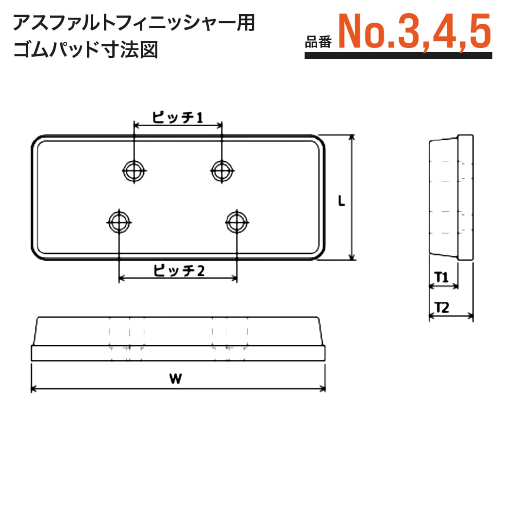 楴 եȥե˥å㡼ѥѥå