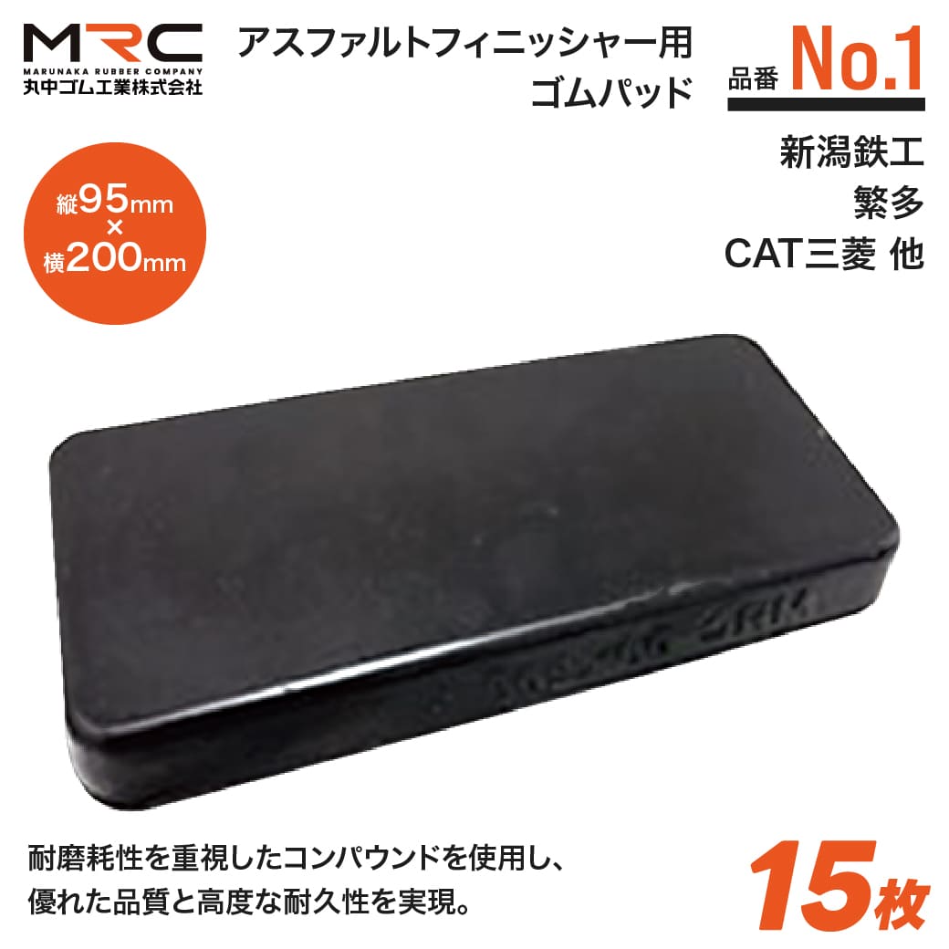 楴 եȥե˥å㡼ѥѥå