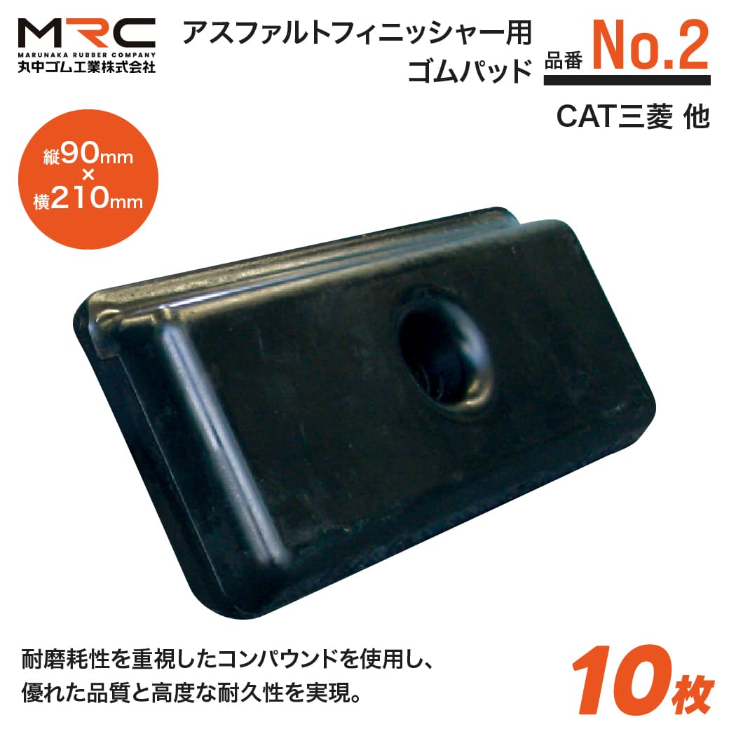 楴 եȥե˥å㡼ѥѥå