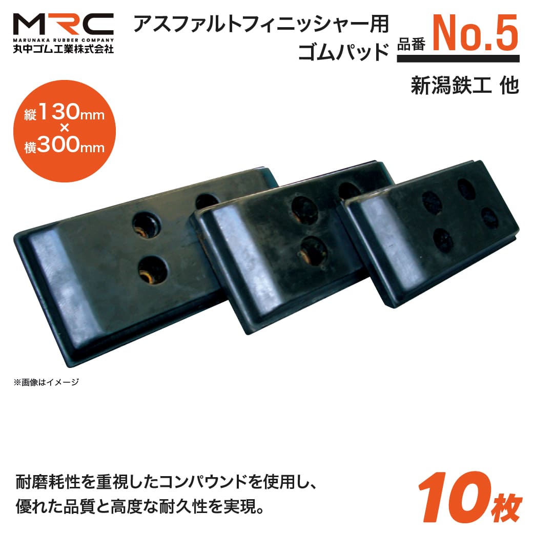 楴 եȥե˥å㡼ѥѥå