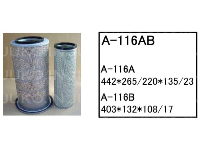 ���ߵ����ѥ�����ȥե��륿��