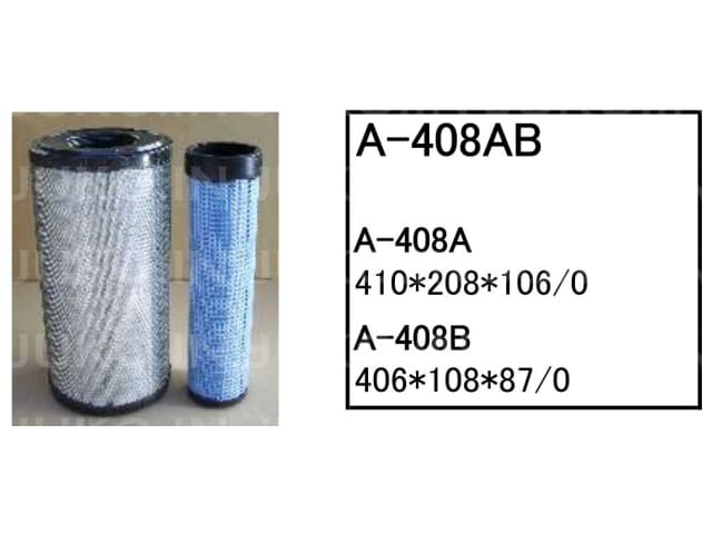 ���ߵ����ѥ�����ȥե��륿��