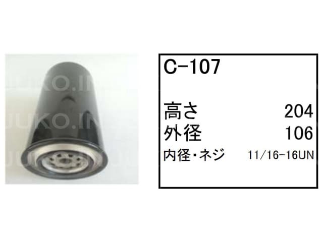 ���ߵ����ѥ�����ȥե��륿��