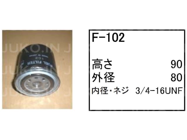 ���ߵ����ѥ�����ȥե��륿��