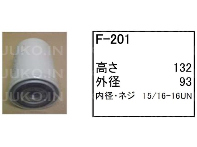 ���ߵ����ѥ�����ȥե��륿��