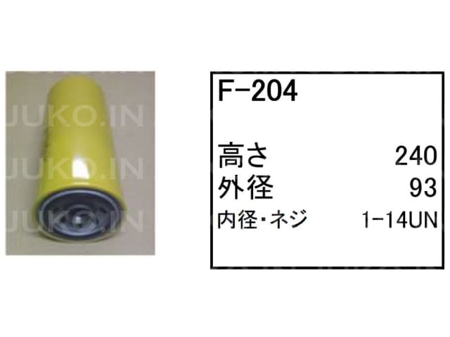 ���ߵ����ѥ�����ȥե��륿��