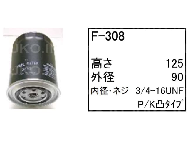 ���ߵ����ѥ�����ȥե��륿��