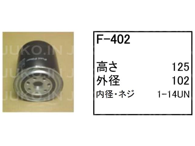 ���ߵ����ѥ�����ȥե��륿��