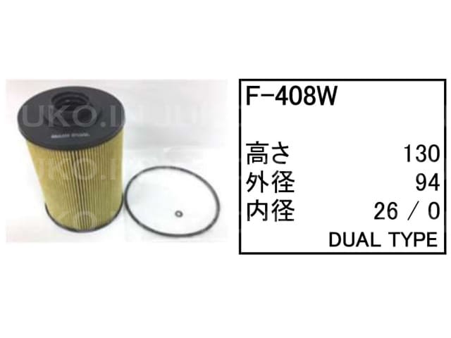 ���ߵ����ѥ�����ȥե��륿��