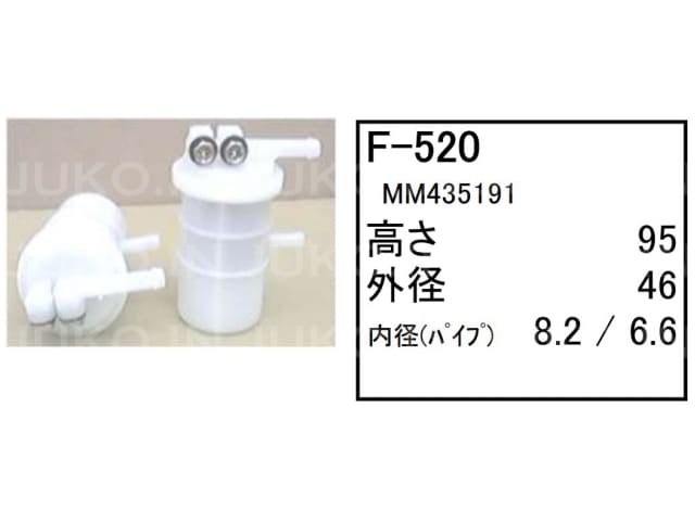 ���ߵ����ѥ�����ȥե��륿��