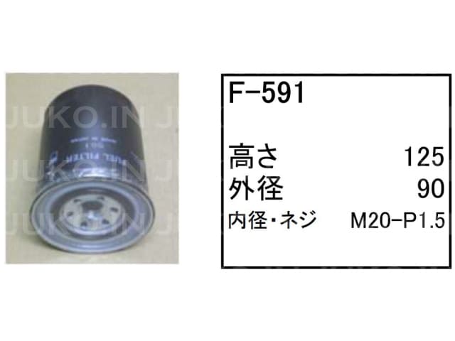 ���ߵ����ѥ�����ȥե��륿��