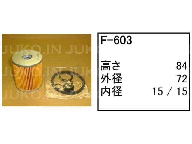 ���ߵ����ѥ�����ȥե��륿��