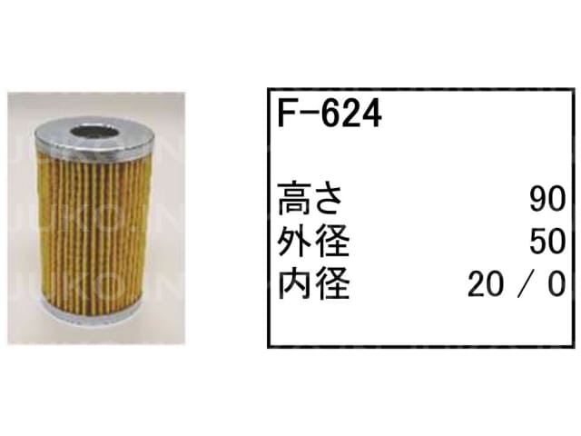 ���ߵ����ѥ�����ȥե��륿��