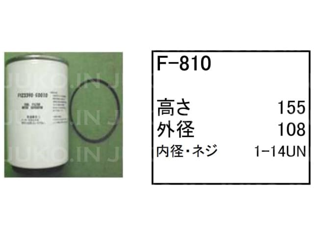 ���ߵ����ѥ�����ȥե��륿��