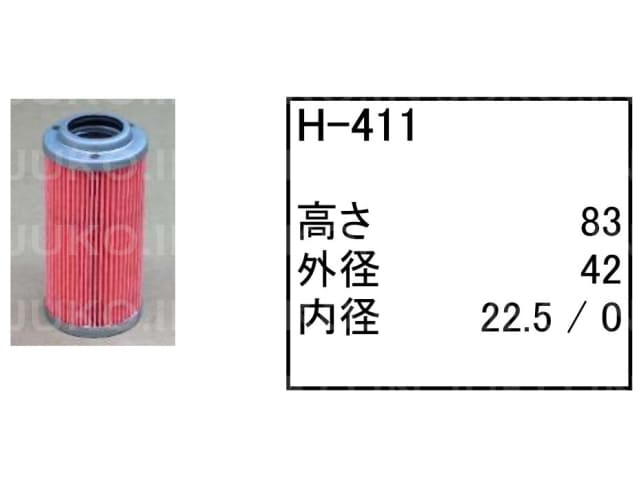 ���ߵ����ѥ�����ȥե��륿��