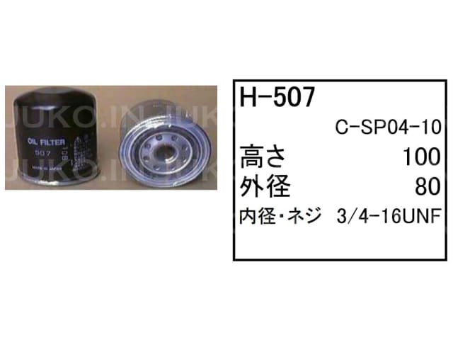 ���ߵ����ѥ�����ȥե��륿��