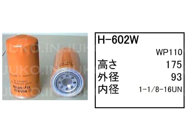 ���ߵ����ѥ�����ȥե��륿��