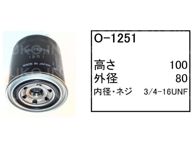 ���ߵ����ѥ�����ȥե��륿��