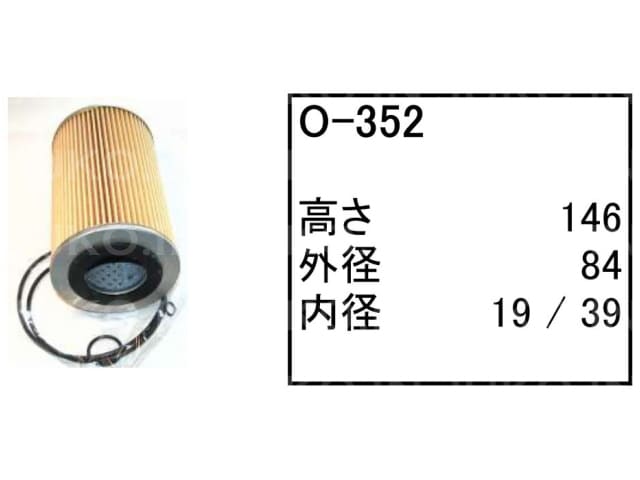 ���ߵ����ѥ�����ȥե��륿��