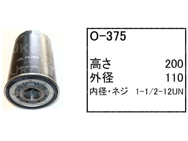 ���ߵ����ѥ�����ȥե��륿��