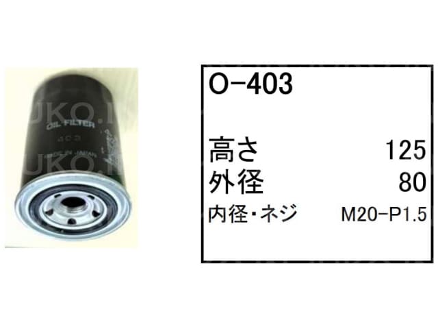 ���ߵ����ѥ�����ȥե��륿��