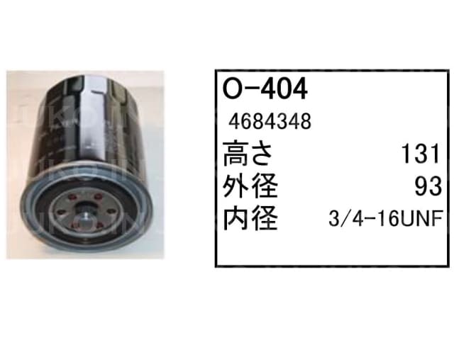 ���ߵ����ѥ�����ȥե��륿��