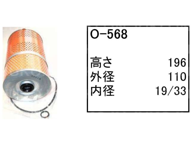 ���ߵ����ѥ�����ȥե��륿��