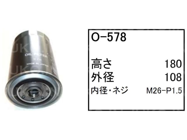 ���ߵ����ѥ�����ȥե��륿��