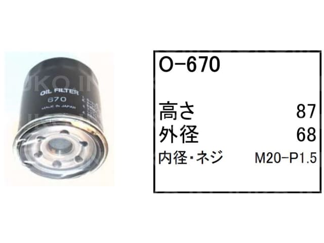 ���ߵ����ѥ�����ȥե��륿��