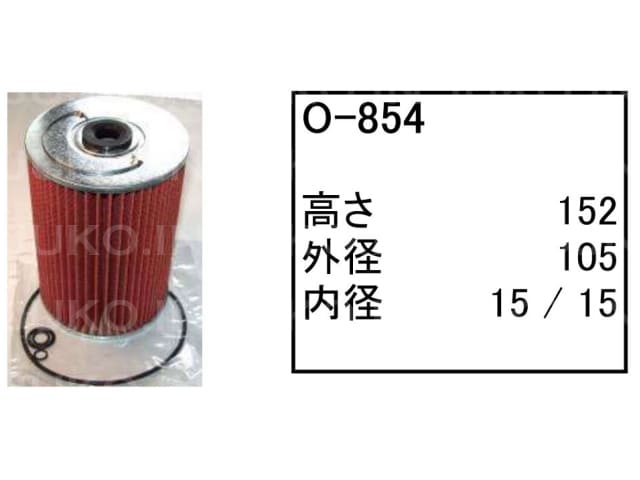 ���ߵ����ѥ�����ȥե��륿��