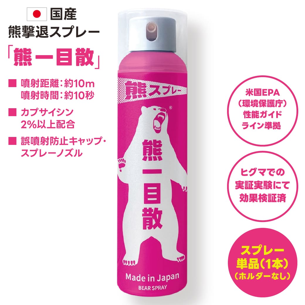 ץ졼 ޤ褱ץ졼 ޷ॹץ졼 ܻ