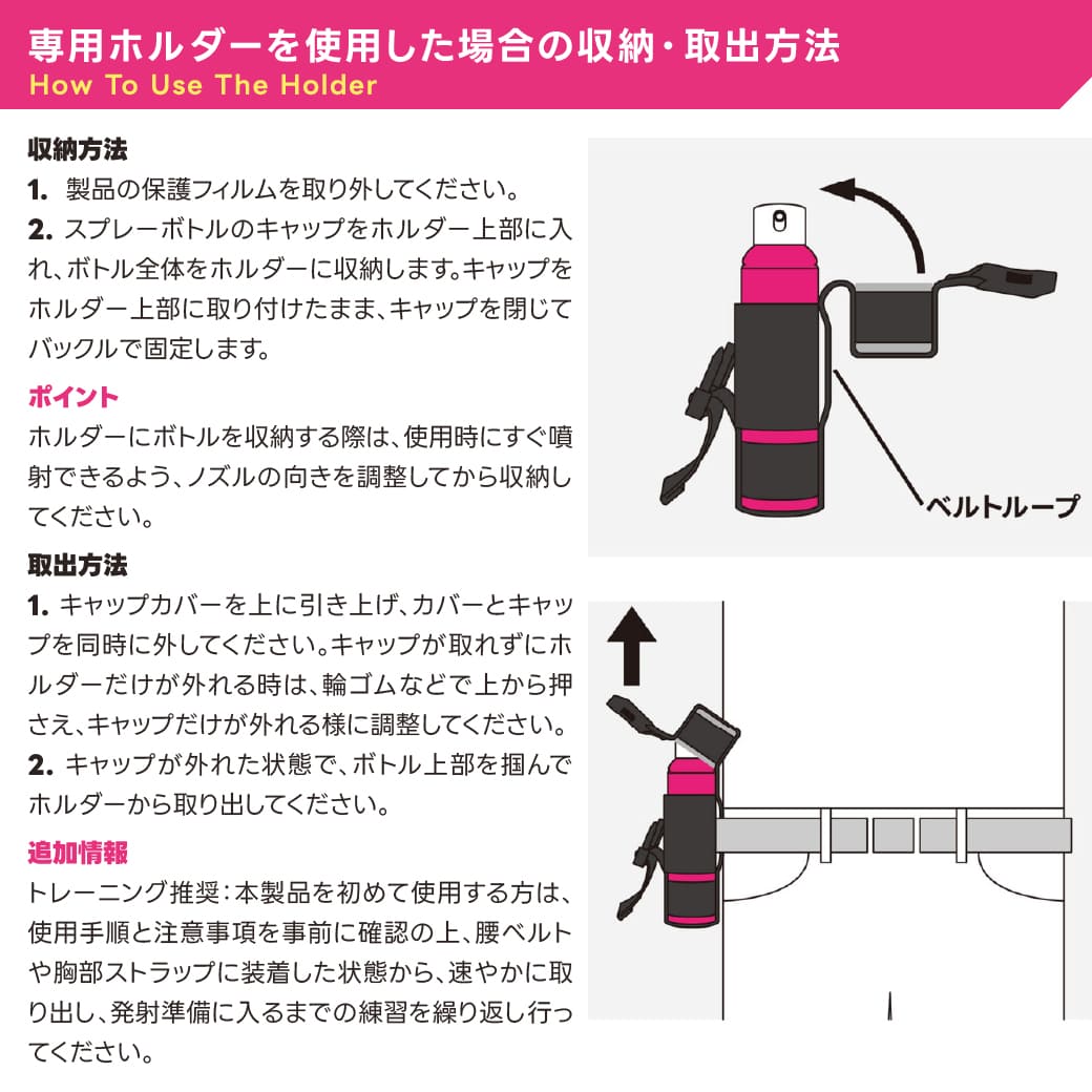 ץ졼 ޤ褱ץ졼 ޷ॹץ졼 ܻ