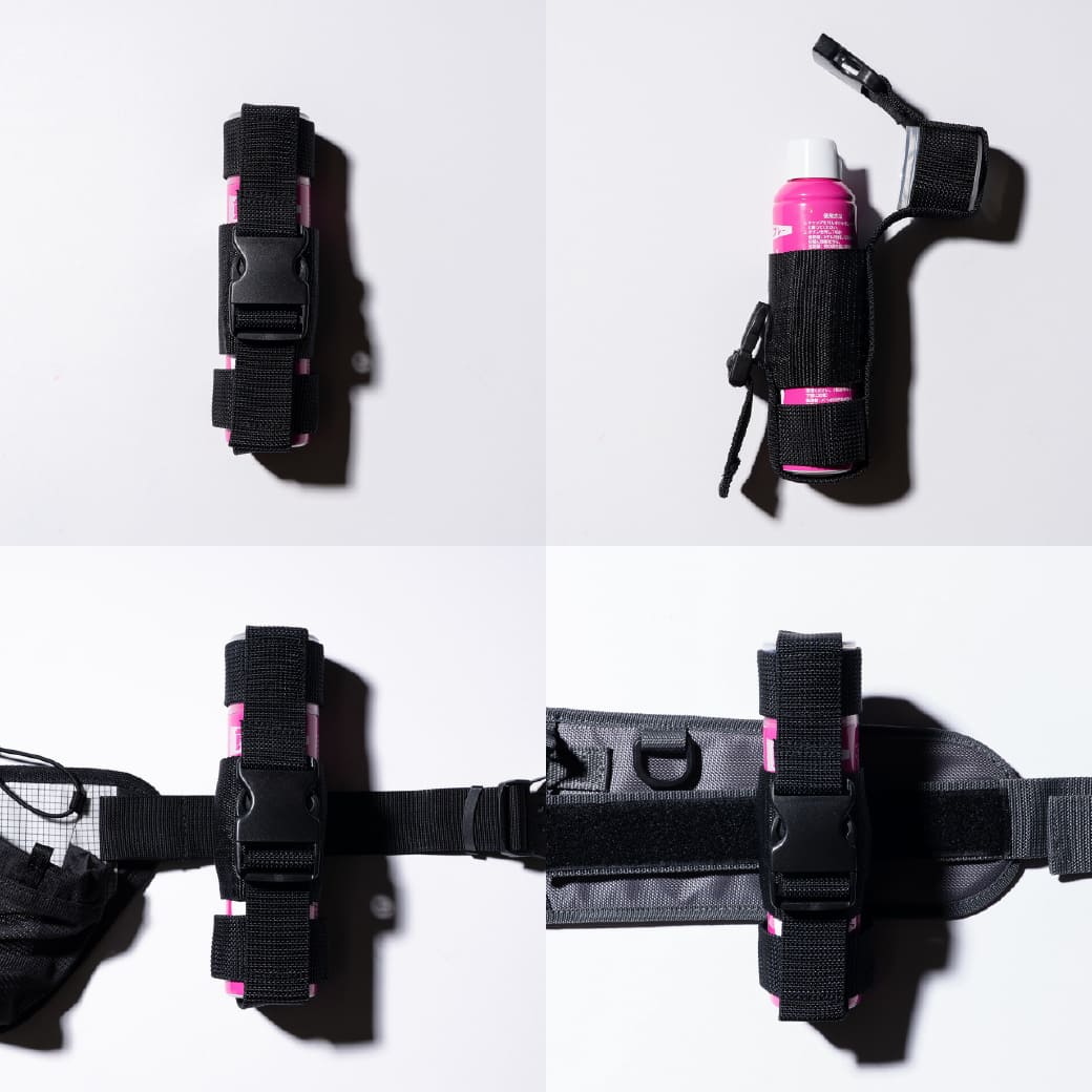 ץ졼 ޤ褱ץ졼 ޷ॹץ졼 ܻ