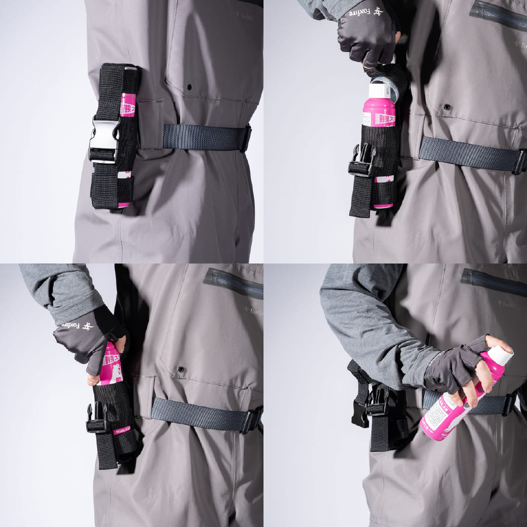 ץ졼 ޤ褱ץ졼 ޷ॹץ졼 ܻ