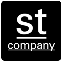 ST COMPANY OFFICIAL SITE