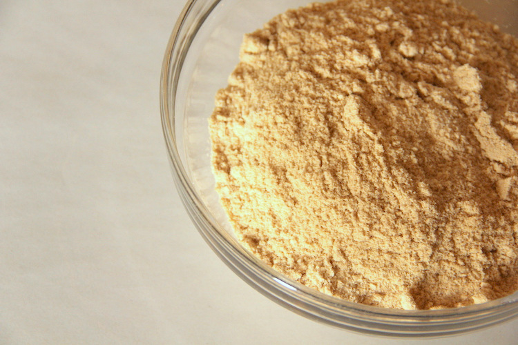 55％以上節約 米ヌカ 米ぬか 15kg 大容量 米糠 最安値❗️ 米