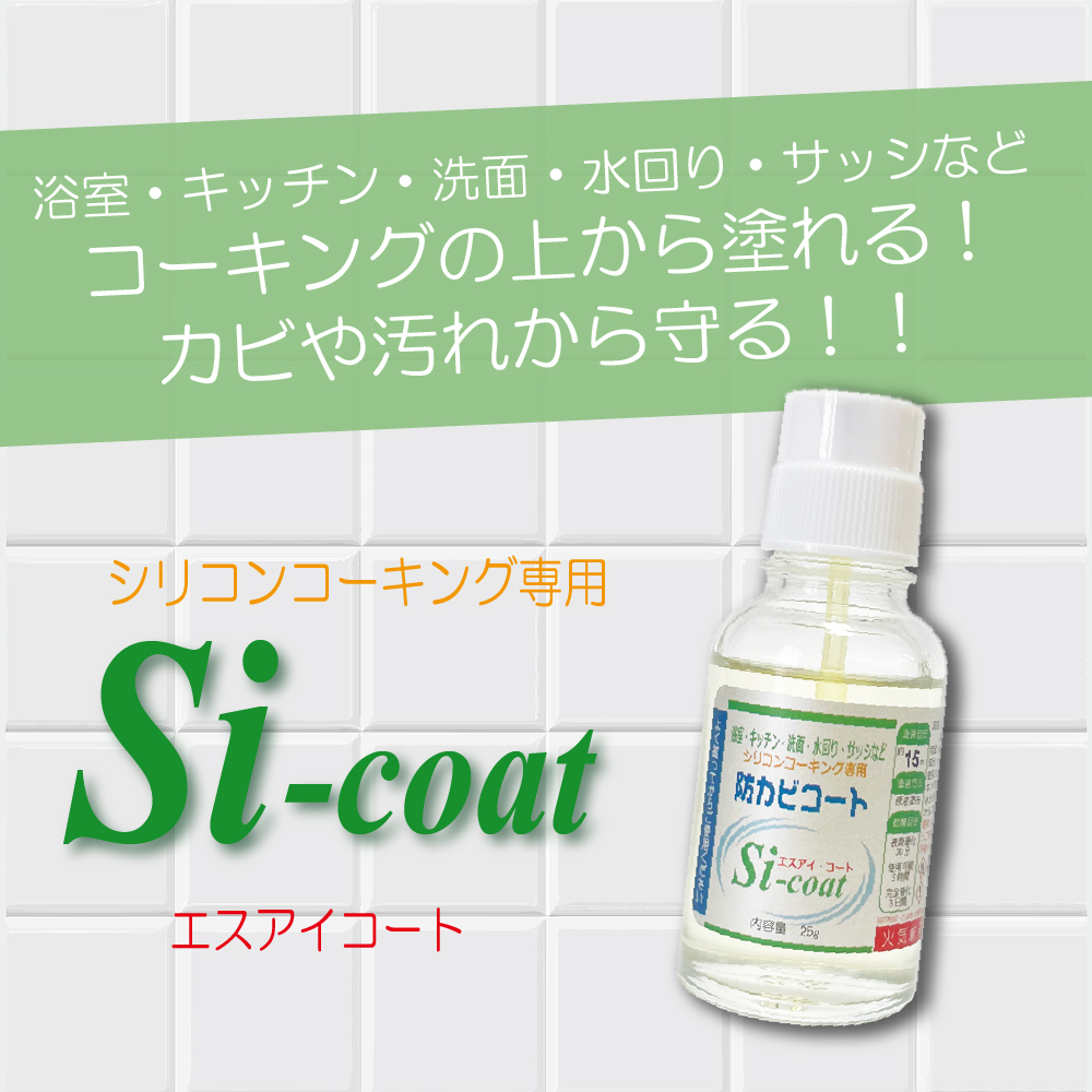 ἼåʤɿΥꥳ󥳡󥰤򥫥Ӥ줫