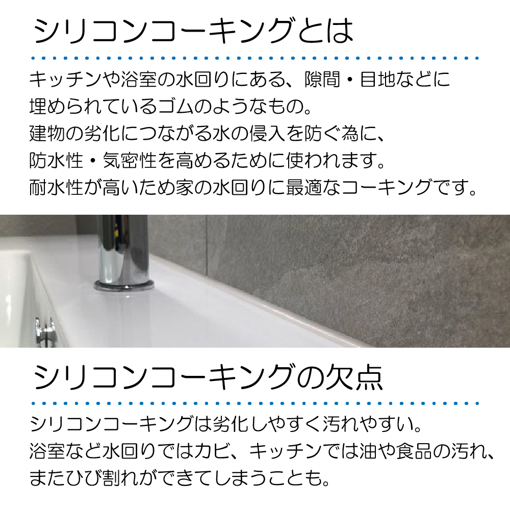 ꥳ󥳡οǡ֡Ϥᡢɿ̩뤿˻Ȥ롣ϱ䤹ȡ