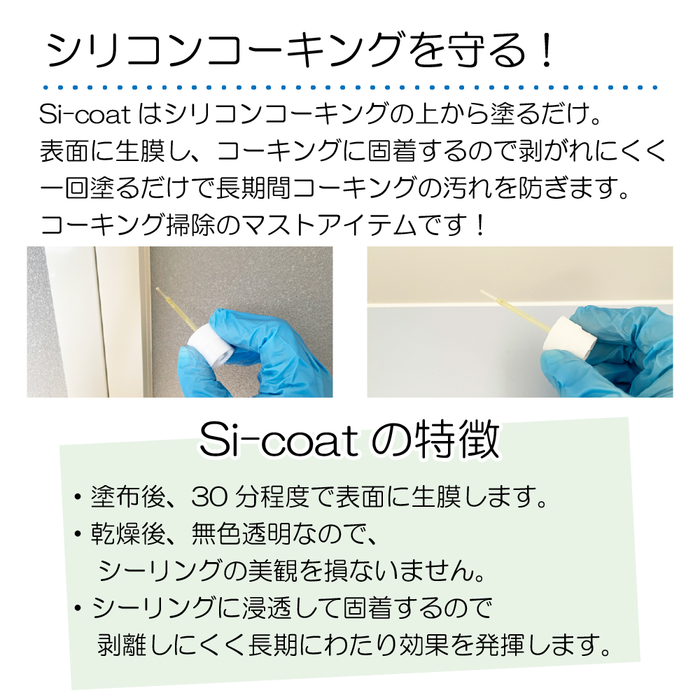 Si-Ȥǥꥳ󥳡󥰤򥫥Ӥ줫