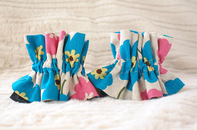 μ̤륤䡼奷 ̲ȥ꡼ʥ֥롼ߥԥ󥯡