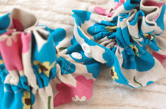 䡼奷 ̲ȥ꡼ʥ֥롼ߥԥ󥯡ˡĴܥ