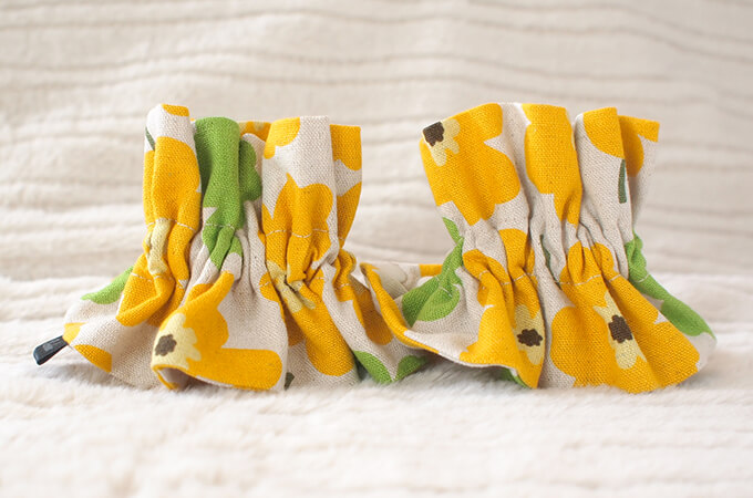 μ̤륤䡼奷 ̲ȥ꡼ʥߥ꡼