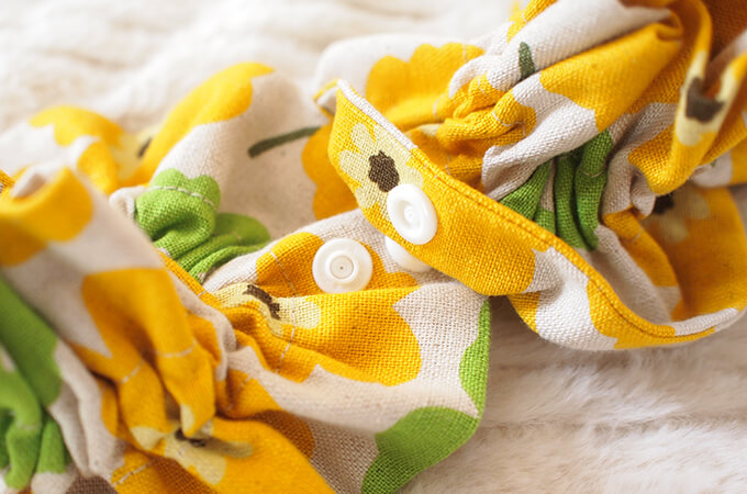 䡼奷 ̲ȥ꡼ʥߥ꡼ˡĴܥ