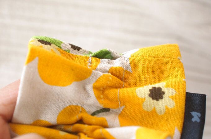 䡼奷 ̲ȥ꡼ʥߥ꡼ˡ